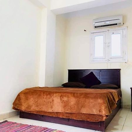 فيلا A5Ena House دهب المظهر الخارجي الصورة
